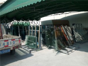 公司相冊(cè)  (2)