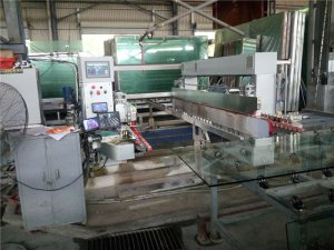 公司相冊(cè)  (10)